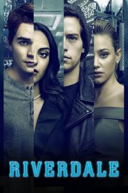 Riverdale: الموسم 5