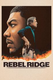 فيلم Rebel Ridge 2024 مترجم