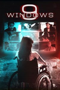 فيلم 9 Windows 2024 مترجم