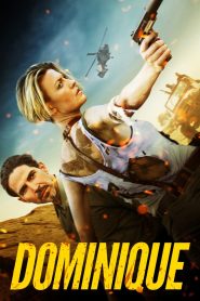 فيلم Dominique 2024 مترجم