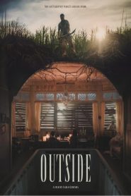 فيلم Outside 2024 مترجم