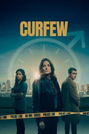 مسلسل Curfew