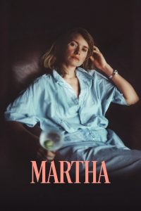 فيلم Martha 2024 مترجم