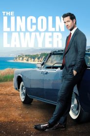 The Lincoln Lawyer: الموسم 1