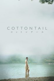 فيلم Cottontail 2023 مترجم