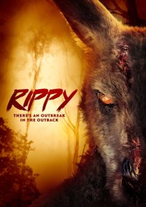 فيلم Rippy 2024 مترجم