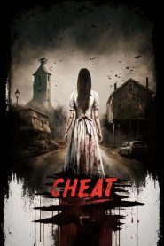 فيلم Cheat 2023 مترجم