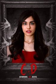 مشاهدة فيلم Criminal or Devil 2024 مترجم