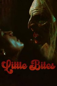 فيلم Little Bites 2024 مترجم