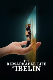 فيلم The Remarkable Life of Ibelin 2024 مترجم