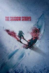 فيلم The Shadow Strays 2024 مترجم