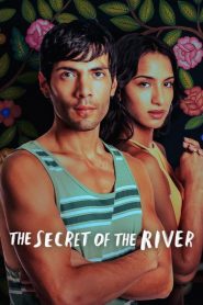 مسلسل The Secret of the River