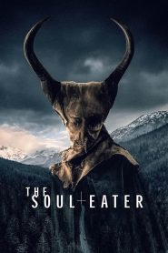 فيلم The Soul Eater 2024 مترجم