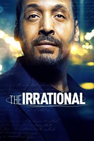 The Irrational: الموسم 2