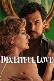 مسلسل Deceitful Love