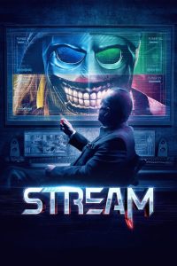 فيلم Stream 2024 مترجم