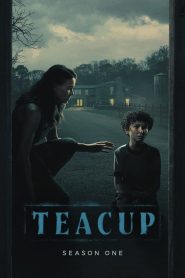 Teacup: الموسم 1