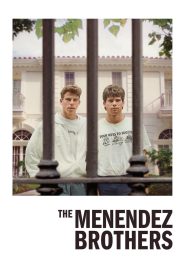 فيلم The Menendez Brothers 2024 مترجم