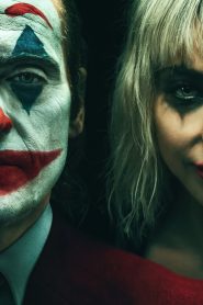 فيلم Joker: Folie à Deux 2024 مترجم