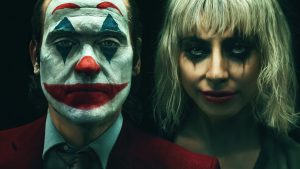 فيلم Joker: Folie à Deux 2024 مترجم