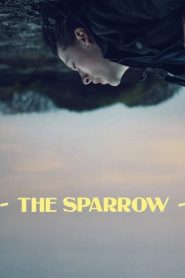 فيلم The Sparrow 2022 مترجم