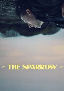 فيلم The Sparrow 2022 مترجم