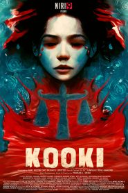 مشاهدة فيلم Kooki 2023 مترجم