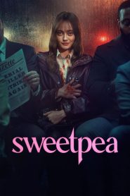 مسلسل Sweetpea