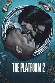 فيلم The Platform 2 2024 مترجم