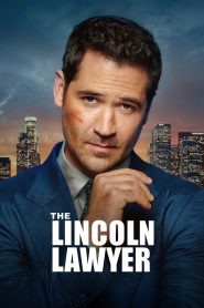 The Lincoln Lawyer: الموسم 3