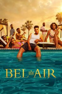 Bel-Air: الموسم 3