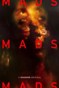 فيلم MadS 2024 مترجم