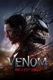 فيلم Venom: The Last Dance 2024 مترجم