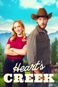 فيلم Hearts Creek 2024 مترجم