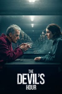 The Devil’s Hour: الموسم 1