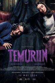 مشاهدة فيلم Temurun 2024 مترجم