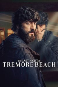 The Last Night at Tremore Beach: الموسم 1