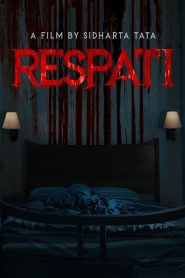 مشاهدة فيلم Respati 2024 مترجم