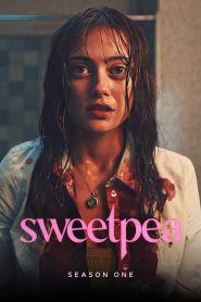 Sweetpea: الموسم 1