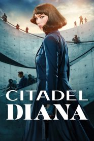 مسلسل Citadel: Diana