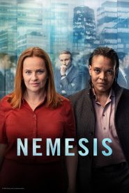 مسلسل Nemesis