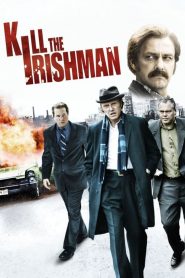 فيلم Kill the Irishman 2011 مترجم