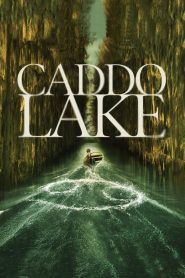 فيلم Caddo Lake 2024 مترجم