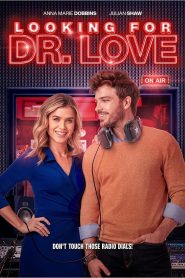 فيلم Looking for Dr. Love 2024 مترجم