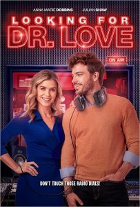 فيلم Looking for Dr. Love 2024 مترجم