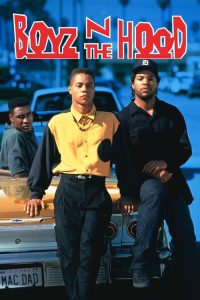 مشاهدة فيلم Boyz n The Hood 1991 مترجم