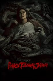 مشاهدة فيلم Paku Tanah Jawa 2024 مترجم