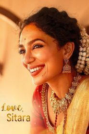 مشاهدة فيلم Love, Sitara 2024 مترجم