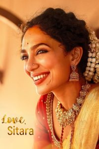 مشاهدة فيلم Love, Sitara 2024 مترجم