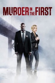 Murder in the First: الموسم 2